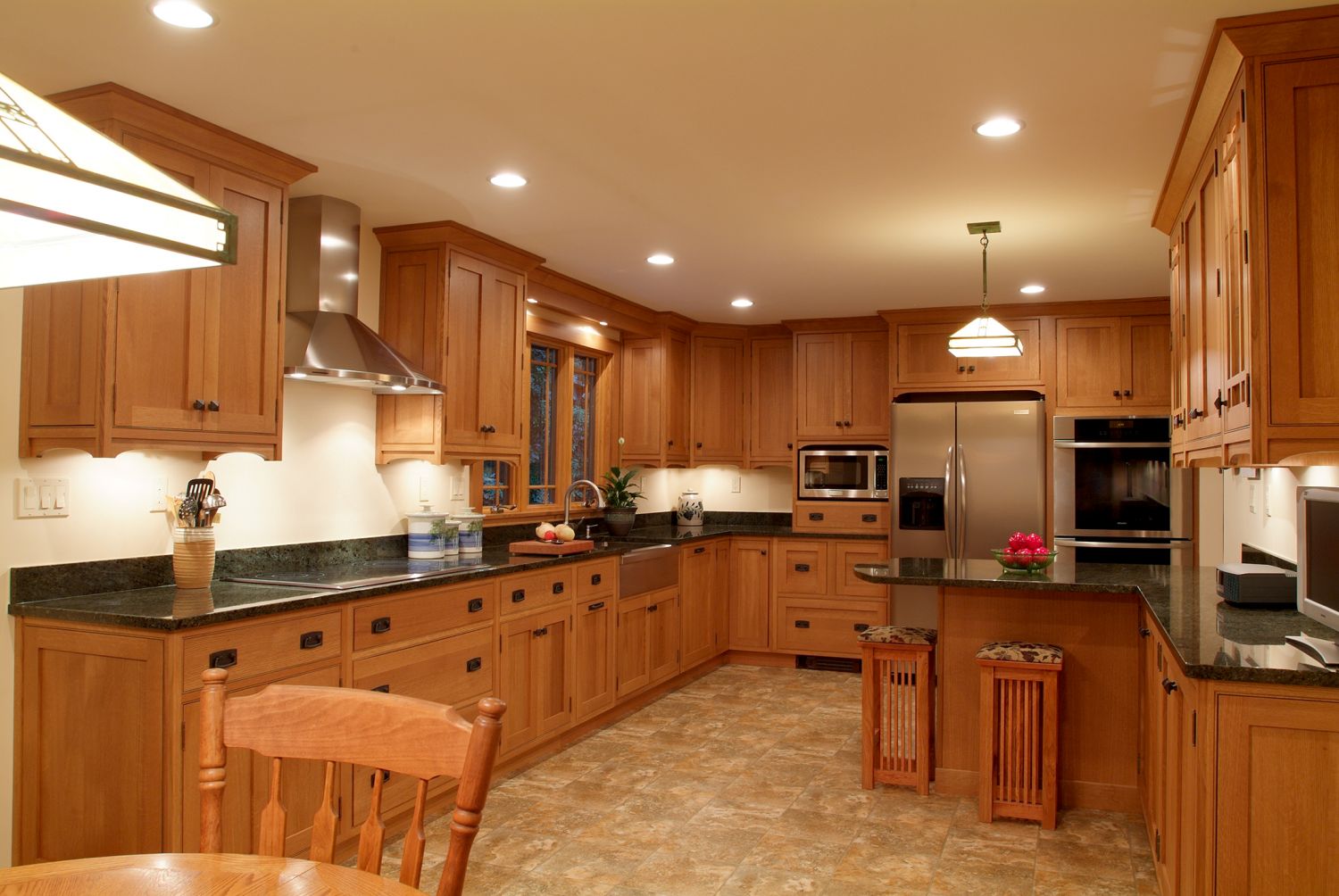 kitchen renovations with oak cabinets kitchen remodeling oak design gallery blackdog kitchen renovations with oak cabinets kitchen remodeling oak design gallery blackdog