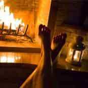 Comfort & Home Energy Efficiency NH