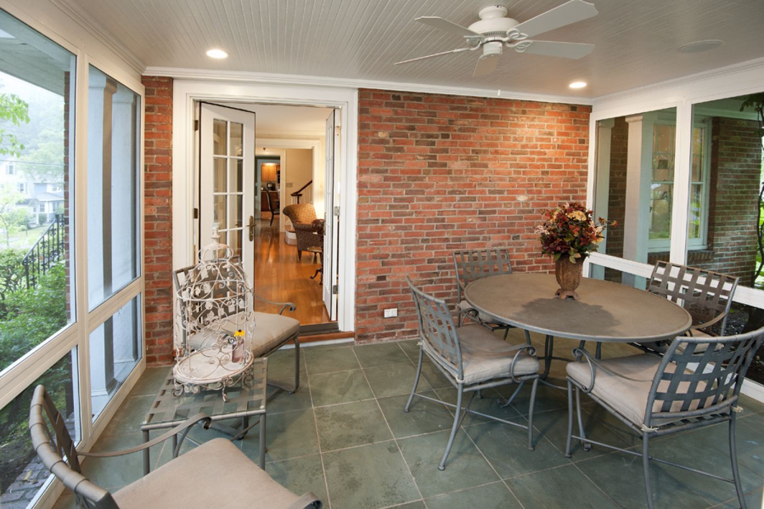 Our Portfolio Of Home Remodeling Projects