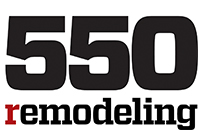 550r_logo