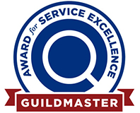 gq1_logo