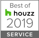 houzz1_logo