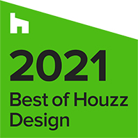 houzz2_logo