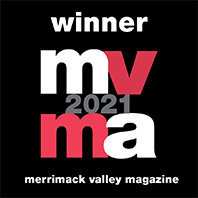 mvma_logo