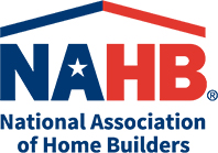 nahb_logo