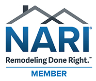 nari_logo