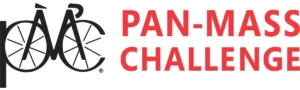 Pan-Mass Challenge